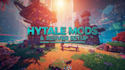 do hytale mod plugin hytale server setup custom hytale mod, optimization fixes