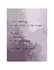 write romantic poems for her or him
