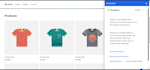 build an ai sales assistant chatbot for your shopify store