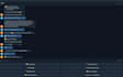 build a custom gpt4 telegram bot