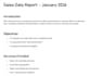 do accurate data entry and copy paste work