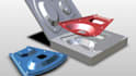 design precise injection mold, dfm, moldflow, and consulting