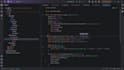 help with java, python, c, oop and debugging and projects