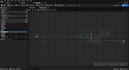 construct game ui or software ui on umg in unreal engine