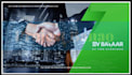 design custom professional powerpoint presentation