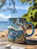 design awesome custom mug design