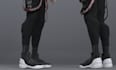 create 3d character models, vrchat avatar, vtuber character and vroid
