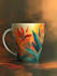 design awesome custom mug design