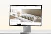 custom responsive wordpress website