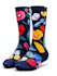 socks design unique socks design