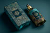 professional packaging design and innovative solutions