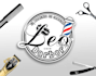 create professional animated flyers and motion graphics