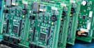 create custom raspberry pi cm4 baseboard design pcb design