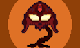 create creative custom pixel art characters and tilesets