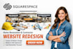 redesign home renovation website remodeling service website contractor website