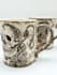 do mug design for you