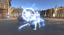 unreal engine vfx niagara,vfx compositing,game vfx,houdini vfx,visual effect,c4d
