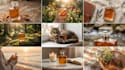 create beauty and cosmetics product photography for amazon