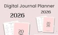 etsy digital planner etsy digital products hyperlinked planner etsy setup etsy