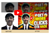 create viral youtube thumbnails with ai tools