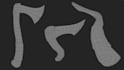 produce a game ready prop, from concept to game engine