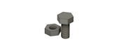create professional 3d cad models in fusion360