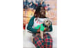 create ugc videos for tiktok ads or social media content