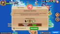 do unity 2d game development unity mobile game unity game app as unity developer