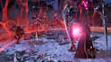 do unity 3d game design, unity 3d game development as unity 3d game developer