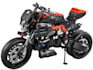 design custom lego style 3d models and lego bricks, lego technic