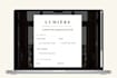 design a high converting landing page that boosts sales
