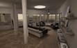 develop interactive environments in unreal engine