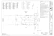 create driveway permit plans using autocad