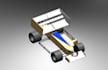 do cad for mechanical parts