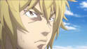 2d animation video 2d music video animation cartoon animation 2d anime animation