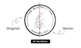 professionally redraw your logo