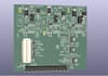 pcb design, circuit design and schematic layout in kicad