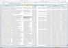 web scraping and data mining from any website fast