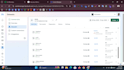 setup meta conversions API capi, GTM server side tracking, and ga4