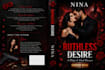 design ebook cover, fantasy, romance amazon kdp book design