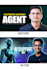 recreate viral youtube thumbnails to boost your CTR