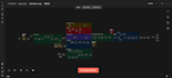 build n8n automation, n8n workflow, n8n ai agent with error handling