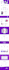 design carrd website redesign carrd, carrd co carrd landing page duda website
