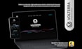 build custom ai web applications with openai claude API