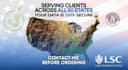 do professional quickbooks bookkeeping and cleanup