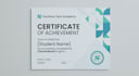 design editable certificate templates in canva