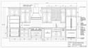 make your professional permit drawings