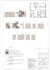 create autocad drawings, floor plans and 2d or 3d models