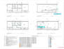 do lumber material takeoff and cost estimation