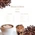 design professional social media posts using canva